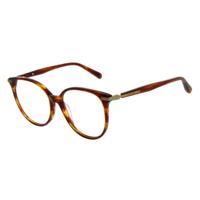 Brillenframe Dames Scotch & Soda SS3020 53102 - thumbnail