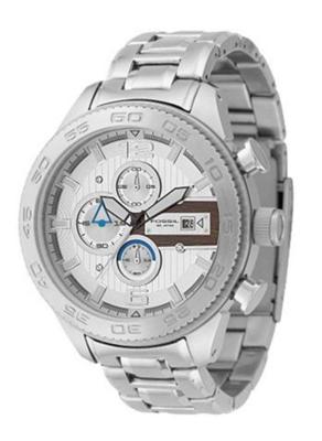 Fossil Bandschakels CH2566 - 22mm - (2 stuks) Fossil Bandschakels CH2566 - 22mm - (2 stuks)