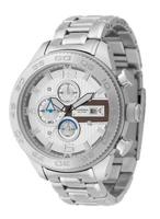 Fossil Bandschakels CH2566 - 22mm - (2 stuks) - thumbnail