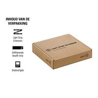 Elgato Verlengstuk voor Light Strip ledstrip - thumbnail