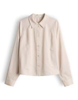 OPUS Blouse Famra - thumbnail