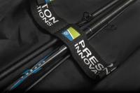 Preston Supera X Compact Ready Rod - thumbnail