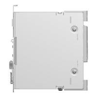 Schneider Electric ABL8RPS24030 DIN-rail netvoeding 3 A 72 W Inhoud 1 stuk(s) - thumbnail