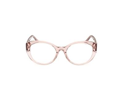 Brillenframe Dames Guess GU50127 53057