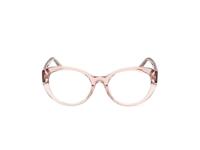 Brillenframe Dames Guess GU50127 53057 - thumbnail