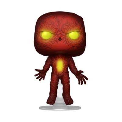 Stranger Things Funko Pop Vinyl: Vecna (1595)