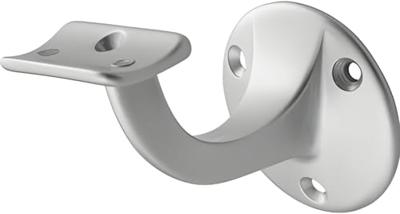 LEUNINGHOUDER 65 HOL 3500-01E LEUNINGHOUDER 65 HOL 3500-01E