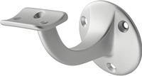 LEUNINGHOUDER 65 HOL 3500-01E - thumbnail