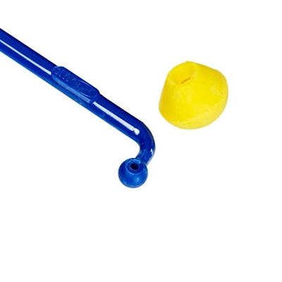3M Oorbeugel | dopjes verwisselbaar | EN 352-2 SNR=23 DB | 1 stuk - 7000103729 7000103729