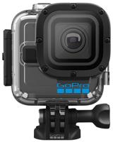 GoPro HERO11 Black Mini Dive Housing - thumbnail