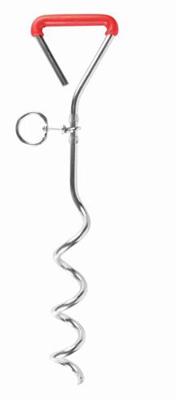 Grondhaak hond en kat Per stuk