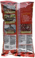 Dynamite Baits Robin Red Pellets 8mm 900 gr - thumbnail