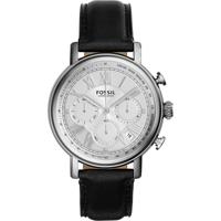 Fossil FS5102 Herenhorloge - thumbnail