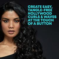 Revamp Progloss Hollywood Curl Advanced Protect & Shine - thumbnail