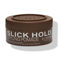Eleven Australia Styling Slick Hold Styling Pomade Hold 4 85gr - thumbnail