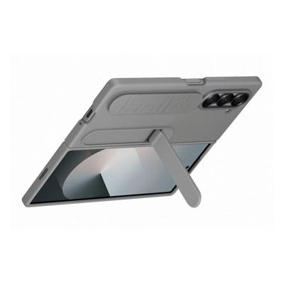 Telefoonhoes Samsung EF-MF956TJEGWW Grijs