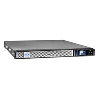 Eaton 5P1550IRG2 19 UPS 1550 VA - thumbnail