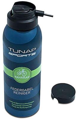 TUNAP sports suspension fork cleaner