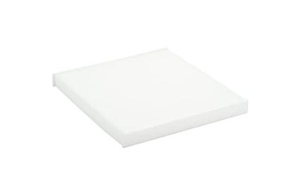 Interieurfilter M2065