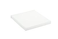 Interieurfilter M2065 - thumbnail