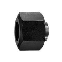 Bosch Accessoires Spantang 12 mm, 27 mm 1st - 2608570113 - thumbnail