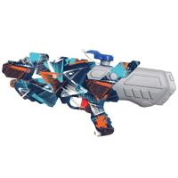 Graffiti Style Waterpistool 42 cm - thumbnail