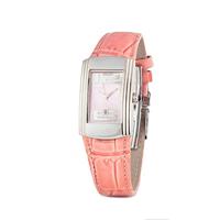 Horloge Dames Chronotech CT7017L-08 (Ø 25 mm) - thumbnail