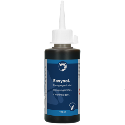 Excellent Easysol Liquid 100 ml