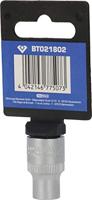 Brilliant Tools BT021802 BT021802 Verwisselbare kop 8 mm - thumbnail