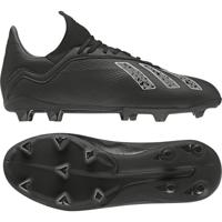 Adidas X 18.3 FG Jr - thumbnail
