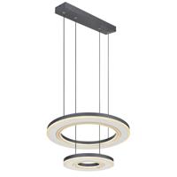 Globo Hanglamp designBlasius Ø 50cm - 67191-50 - thumbnail