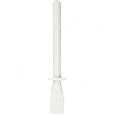 Creativ Company Lijmverdeler, l: 11,5 cm, b: 15 mm, wit, 10 stuk/ 1 doos