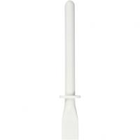 Creativ Company Lijmverdeler, l: 11,5 cm, b: 15 mm, wit, 10 stuk/ 1 doos - thumbnail