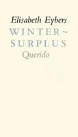Winter-surplus - Elisabeth Eybers - eBook (9789021448664) - thumbnail
