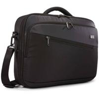 Case Logic Propel Briefcase 15.6" laptoptas - thumbnail