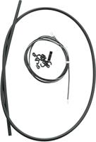 SKS Spatd rep kit kabel - thumbnail