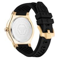 Horloge Heren PHILIPP PLEIN PWUFA0225 (Ø 44 mm) - thumbnail
