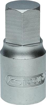 KS Tools 1509127 150.9127 Verwisselbare kop 14 mm
