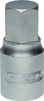 KS Tools 1509127 150.9127 Verwisselbare kop 14 mm - thumbnail