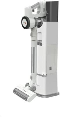 Snoerloze Stofzuiger Fagor FG6415 Wit 1800 W Snoerloze Stofzuiger Fagor FG6415 Wit 1800 W