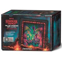 Puzzel Clementoni - thumbnail