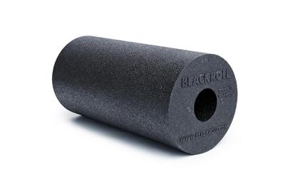 BLACKROLL STANDARD Foamroller