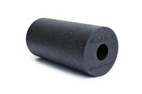 BLACKROLL STANDARD Foamroller - thumbnail