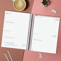 Agenda Finocam - thumbnail