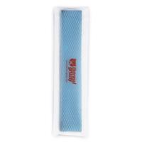 Thermal Grizzly Minus Pad Basic - 120x20x2,0 mm 4 pcs - thumbnail