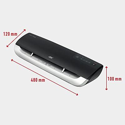 GBC Fusion 3000L A3 lamineermachine