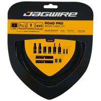JAGWIRE Road pro brake kit - black - thumbnail