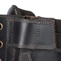 OXFORD laars "merton 2.0 shoe merton 2.0 ms dark brown gr. 42 - thumbnail