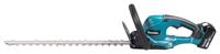 Makita DUH507RT Accu Heggenschaar 50cm 18V 5.0Ah - thumbnail