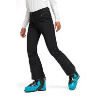 Maier Sports Mary Skibroek Kort - thumbnail